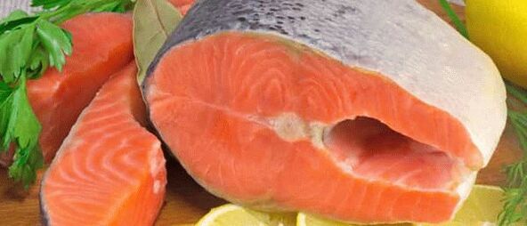 Nutrizione per potenza