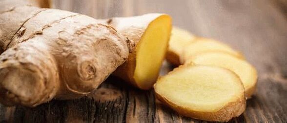 Ricette di medicina tradizionale